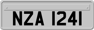 NZA1241