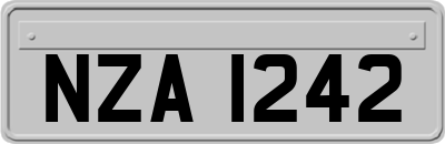 NZA1242