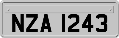 NZA1243