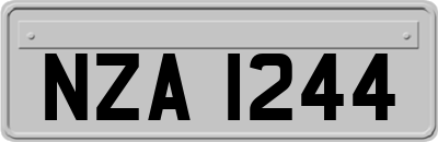 NZA1244