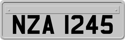 NZA1245