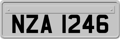 NZA1246