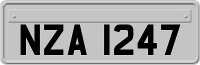 NZA1247