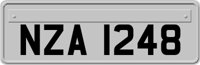 NZA1248