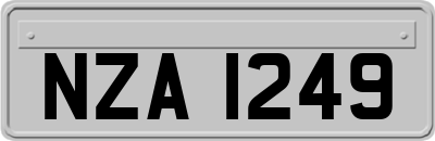 NZA1249