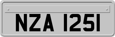 NZA1251