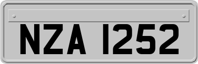 NZA1252