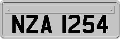NZA1254