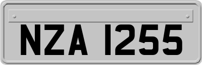 NZA1255