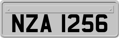 NZA1256