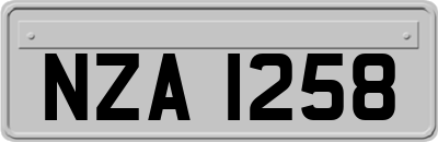 NZA1258