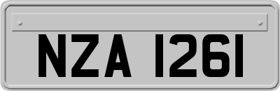 NZA1261
