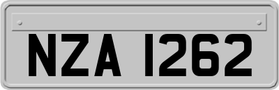 NZA1262