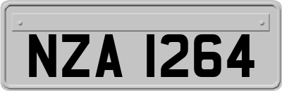 NZA1264