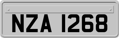 NZA1268