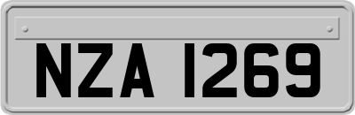 NZA1269