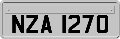 NZA1270