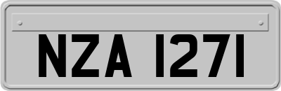 NZA1271