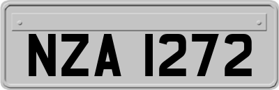 NZA1272