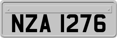 NZA1276