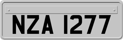 NZA1277