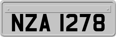 NZA1278