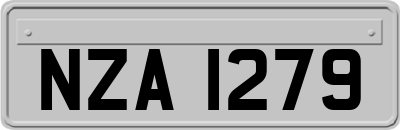 NZA1279