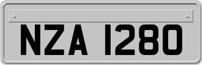 NZA1280