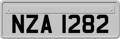 NZA1282