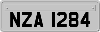 NZA1284