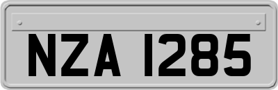 NZA1285
