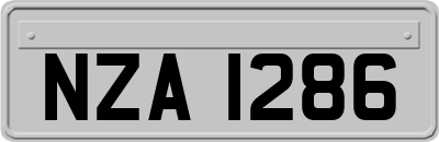 NZA1286