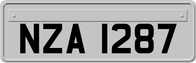 NZA1287
