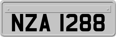 NZA1288