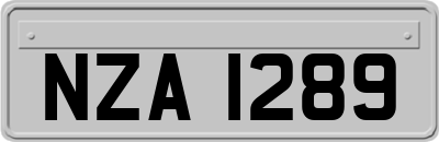 NZA1289