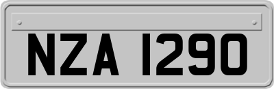 NZA1290