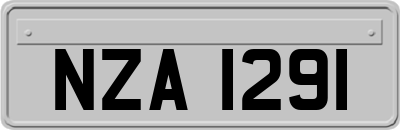 NZA1291