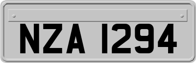 NZA1294