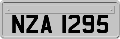 NZA1295