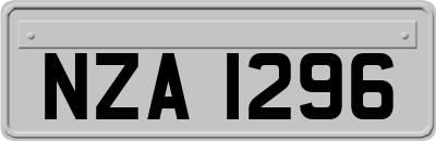 NZA1296