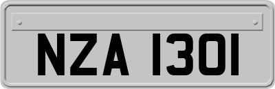 NZA1301