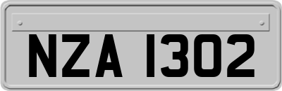 NZA1302