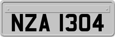 NZA1304