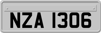NZA1306
