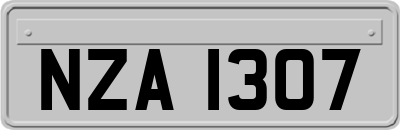 NZA1307