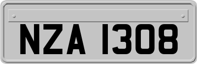 NZA1308
