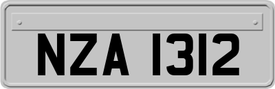 NZA1312