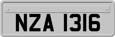 NZA1316