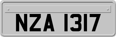 NZA1317