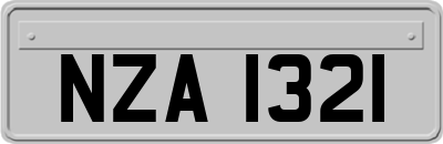 NZA1321